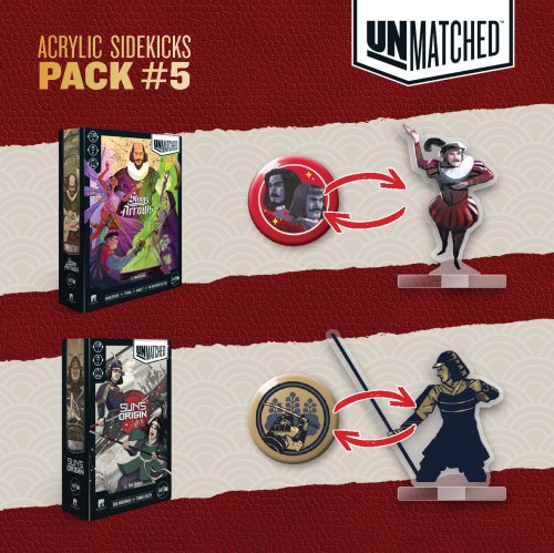 Unmatched_Acrylics_Pack-5_Hang-Tag_Top_EN.jpg