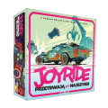 JOY survival box3d.png