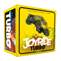 JOY turbo box3d.png