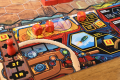 Joyride_Junkyard_3.png