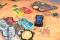 Joyride_Junkyard_1.png