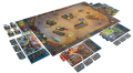 Packshot_Survival_Render_02_Web.png