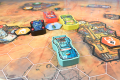 Joyride_Junkyard_2.png