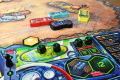 Joyride_Junkyard_4.png