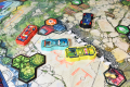 Joyride_Overpass_2.png