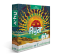 Ayar box 3d.png