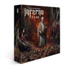 Inferno 1348