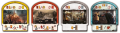 lokacje.png