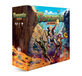 Terraria box3d.png