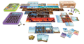 TER_new_Set_Up_render_RETAIL.png