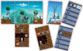 TER_rb_diagram_biome_tiles_discovery1.png