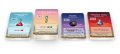 ter_consumables_cards_render.png