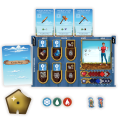 TER_retail_set_up_character_board_render.png