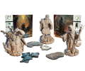 Tuck Box for mini Ejemplo.png
