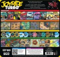 JOY turbo tył pudełka.jpg