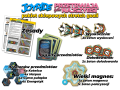 JOY sklepowy pakiet sg.png