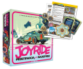 JOY survival i sg.png