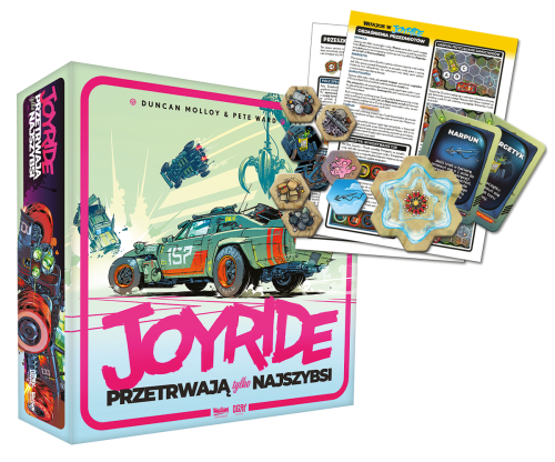 JOY survival i sg.png