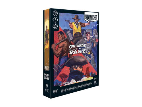UMD GiP box3d.png