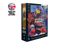 UMD GiP box3d eng sklep.png