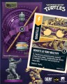 Donatello.jpg