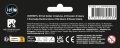 UMD TMNT sklep tokeny deluxe tył.png