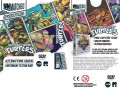 UMDA TMNT tył pudełka alter art.jpg