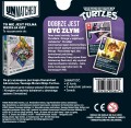 UMDA TMNT tył pudełka złoczyńcy.jpg