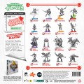 UMD TMNT sklep extra toppings tył.png