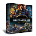 2020_box_3d_nos.png