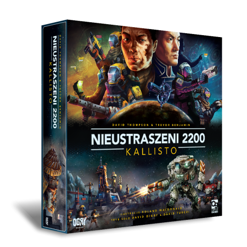 2020_box_3d_nos.png