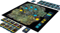 gra_main.png