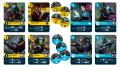 karty.png