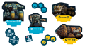 rzetony_durze.png