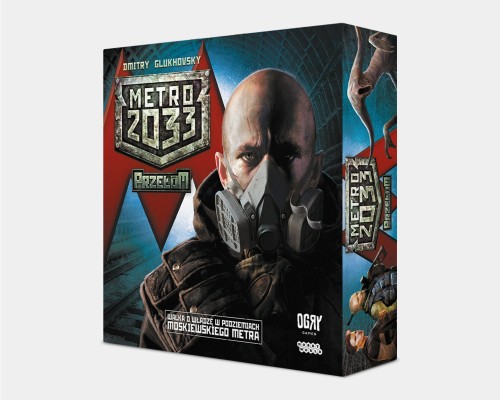 M2033P pudełko 10_8.jpg