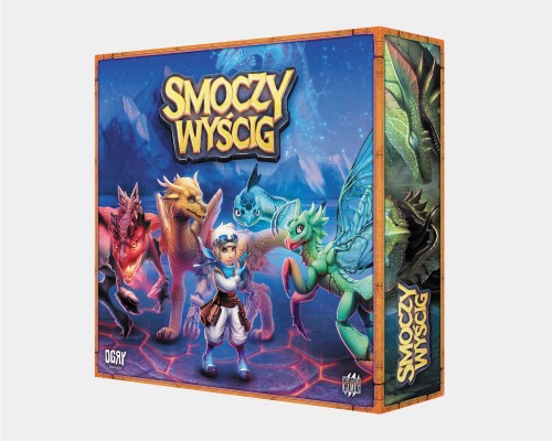 SW pudełko 10_8.jpg