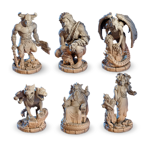 Sklep Inferno minis.png