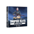 SNIPER exp box3d.png