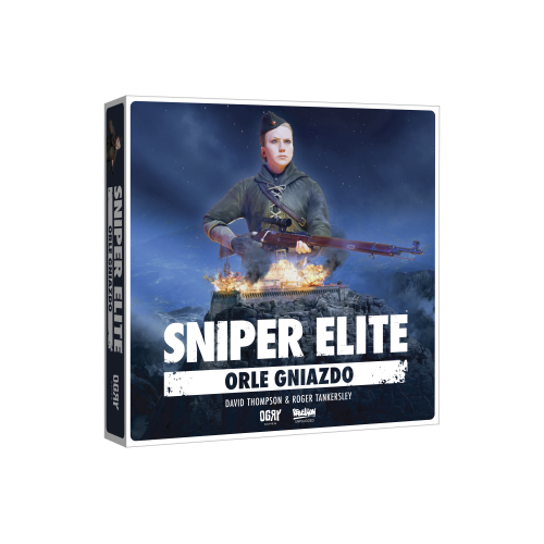 SNIPER exp box3d.png