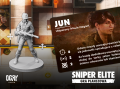 SNIPER promo sklep jun.png