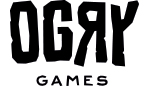 Sklep Ogry Games